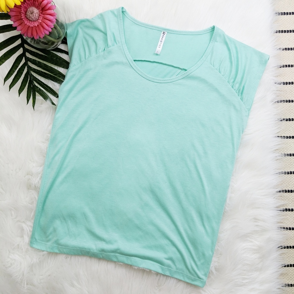 Fabletics Top - image 1